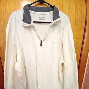 Men's XXXL Old Navy Pullover